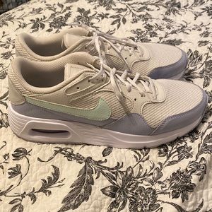 Nike Air Max SC Women’s 10